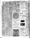 Teviotdale Record and Jedburgh Advertiser Wednesday 02 January 1907 Page 4