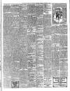 Teviotdale Record and Jedburgh Advertiser Wednesday 06 February 1907 Page 3