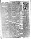 Teviotdale Record and Jedburgh Advertiser Wednesday 01 May 1907 Page 3