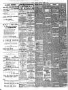 Teviotdale Record and Jedburgh Advertiser Wednesday 23 October 1907 Page 2