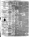 Teviotdale Record and Jedburgh Advertiser Wednesday 08 January 1908 Page 2