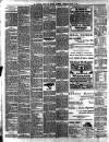 Teviotdale Record and Jedburgh Advertiser Wednesday 08 January 1908 Page 4