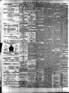 Teviotdale Record and Jedburgh Advertiser Wednesday 15 January 1908 Page 2