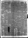 Teviotdale Record and Jedburgh Advertiser Wednesday 15 January 1908 Page 3