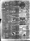 Teviotdale Record and Jedburgh Advertiser Wednesday 15 January 1908 Page 4