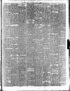 Teviotdale Record and Jedburgh Advertiser Wednesday 06 January 1909 Page 3