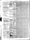 Teviotdale Record and Jedburgh Advertiser Wednesday 13 January 1909 Page 2