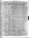 Teviotdale Record and Jedburgh Advertiser Wednesday 13 January 1909 Page 3