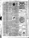 Teviotdale Record and Jedburgh Advertiser Wednesday 13 January 1909 Page 4