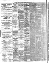 Teviotdale Record and Jedburgh Advertiser Wednesday 01 September 1909 Page 2