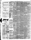 Teviotdale Record and Jedburgh Advertiser Wednesday 05 January 1910 Page 2
