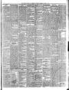 Teviotdale Record and Jedburgh Advertiser Wednesday 05 January 1910 Page 3