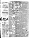 Teviotdale Record and Jedburgh Advertiser Wednesday 12 January 1910 Page 2