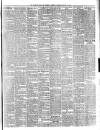 Teviotdale Record and Jedburgh Advertiser Wednesday 12 January 1910 Page 3