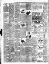 Teviotdale Record and Jedburgh Advertiser Wednesday 12 January 1910 Page 4