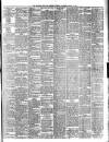 Teviotdale Record and Jedburgh Advertiser Wednesday 19 January 1910 Page 3