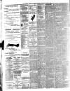 Teviotdale Record and Jedburgh Advertiser Wednesday 26 January 1910 Page 2