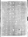 Teviotdale Record and Jedburgh Advertiser Wednesday 26 January 1910 Page 3