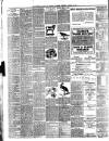 Teviotdale Record and Jedburgh Advertiser Wednesday 26 January 1910 Page 4