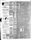 Teviotdale Record and Jedburgh Advertiser Wednesday 02 February 1910 Page 2
