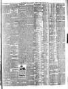 Teviotdale Record and Jedburgh Advertiser Wednesday 02 February 1910 Page 3