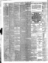 Teviotdale Record and Jedburgh Advertiser Wednesday 02 February 1910 Page 4