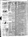 Teviotdale Record and Jedburgh Advertiser Wednesday 09 February 1910 Page 2