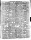 Teviotdale Record and Jedburgh Advertiser Wednesday 09 February 1910 Page 3