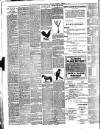 Teviotdale Record and Jedburgh Advertiser Wednesday 09 February 1910 Page 4