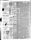 Teviotdale Record and Jedburgh Advertiser Wednesday 23 February 1910 Page 2