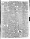 Teviotdale Record and Jedburgh Advertiser Wednesday 23 February 1910 Page 3