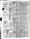 Teviotdale Record and Jedburgh Advertiser Wednesday 02 March 1910 Page 2