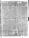 Teviotdale Record and Jedburgh Advertiser Wednesday 02 March 1910 Page 3