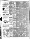Teviotdale Record and Jedburgh Advertiser Wednesday 09 March 1910 Page 2