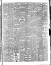 Teviotdale Record and Jedburgh Advertiser Wednesday 09 March 1910 Page 3