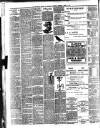 Teviotdale Record and Jedburgh Advertiser Wednesday 09 March 1910 Page 4