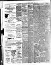 Teviotdale Record and Jedburgh Advertiser Wednesday 16 March 1910 Page 2