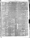 Teviotdale Record and Jedburgh Advertiser Wednesday 16 March 1910 Page 3