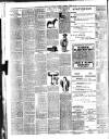 Teviotdale Record and Jedburgh Advertiser Wednesday 16 March 1910 Page 4