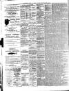 Teviotdale Record and Jedburgh Advertiser Wednesday 06 April 1910 Page 2