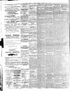 Teviotdale Record and Jedburgh Advertiser Wednesday 13 April 1910 Page 2