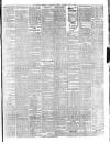 Teviotdale Record and Jedburgh Advertiser Wednesday 13 April 1910 Page 3