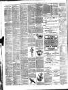 Teviotdale Record and Jedburgh Advertiser Wednesday 27 April 1910 Page 3