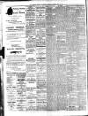 Teviotdale Record and Jedburgh Advertiser Wednesday 11 May 1910 Page 2