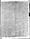 Teviotdale Record and Jedburgh Advertiser Wednesday 11 May 1910 Page 3