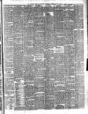 Teviotdale Record and Jedburgh Advertiser Wednesday 18 May 1910 Page 3