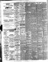 Teviotdale Record and Jedburgh Advertiser Wednesday 25 May 1910 Page 2