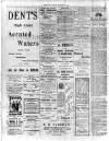 Cleveland Standard Friday 04 September 1908 Page 2