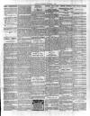 Cleveland Standard Friday 04 September 1908 Page 3