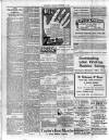 Cleveland Standard Friday 04 September 1908 Page 4
